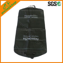 Reusable Non Woven Clothes Dust Cover